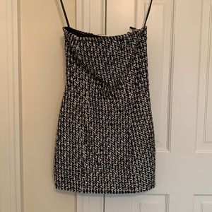 X by NBD Dress